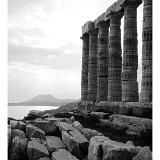 Cape Sounion