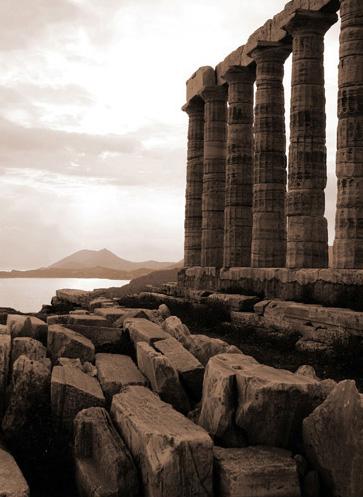 Sounion