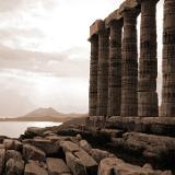 Sounion