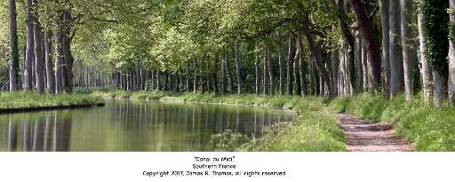 CanalduMidi