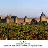 Carcassonne