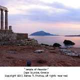 Sounion